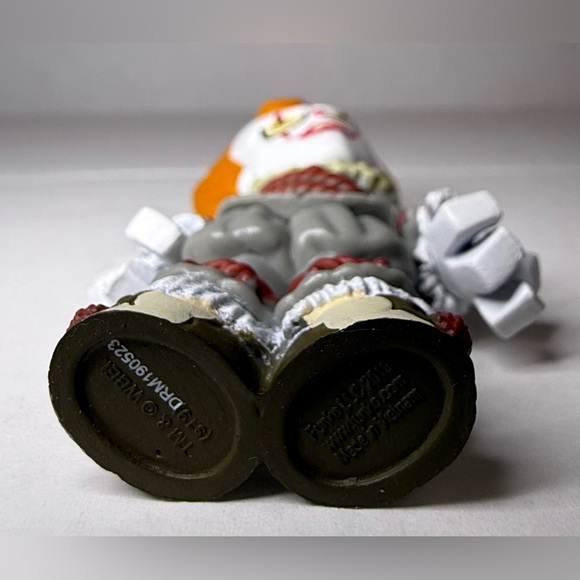 Funko Mystery Minis It Chapter 2 Pennywise Figure - Picture 6 of 7